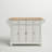 Van Granite Top Kitchen Cart-1512684710-1601819939