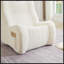 Fauteuil à billes-504837086