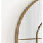 Miroir mural Ruhee-338429038