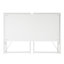 Bureau d'ordinateur pliant-179639975