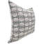 Coussins décoratifs, cadeau de maison, coussins décoratifs, décor de chambre esthétique, housses de coussin, décor de maison de campagne, impression de Fab Fabine-110504933