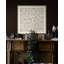 Leaving A Mark 6 Print by Studio L57 Schemata-53759109