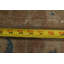 Tapis persan traditionnel Kashmar 9 x 12