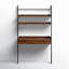 Bureau incliné / échelle Innes-1045240750