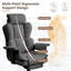 Blue Elephant Executive Chair-280502096