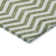 Tapis Colturo
