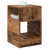 Old Wood is out of stock