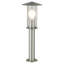 Cociani Transparent Bollards