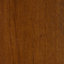 Hazel Finish