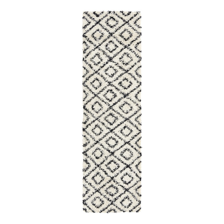 Attore Geometric Indoor Rug