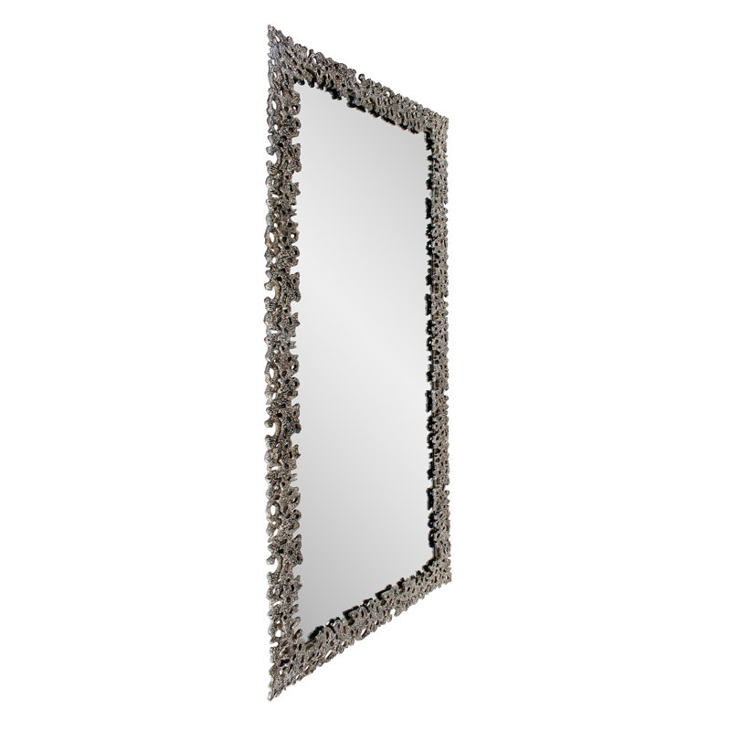 Miroir Demery