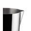 The Tending Box Mixing Glass