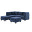 Canapé modulaire en polyester avec configuration personnalisée-1645780532-1645780534-1645780535