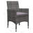 Dining Set-1076058610-1076058611