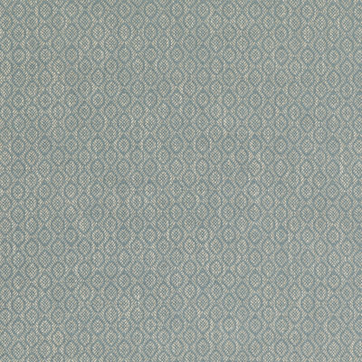 Block Weaves Orchard Performance Fabric