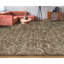 One-of-a-Kind 6' X 8'10" Area Rug