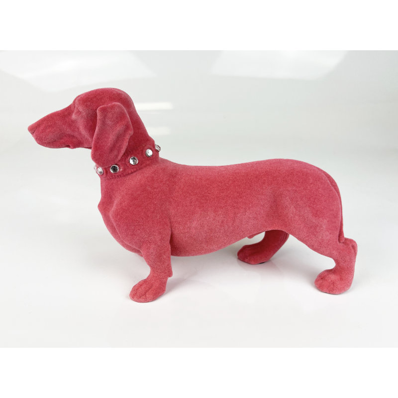 Selah Animals Figurines & Sculptures