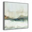 «Land Reflection», reproduction de la collection Square par Allison Pearce-108193576-108193580-108193568
