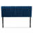 Coralee Upholstered Headboard-1549608557-1549608552