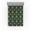 Drap-housse Ambesonne-106733070