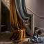 Boho Velvets-874379201