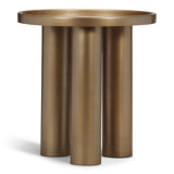 Sofia End Table