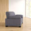 Bonefield 2 Seater Sofa-32968147