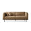 Coussin 100% polyester standard-108589678-108589680