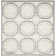 Amherst Performance Geometric Rug