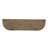 American style retro console table-1669048100