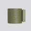 Wall lamp ORBIS 2 grey-1699290474-1699290476-1699290489