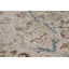 BLOOMFIeld 9x12,10 19601 à 1990 crème / multicolore-118340131
