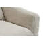 Earth Odessa Slip Dining Banquette-107326782