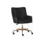 Swivel Task Chair