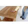 Table basse Nichols