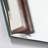 Pols Arch Mirror