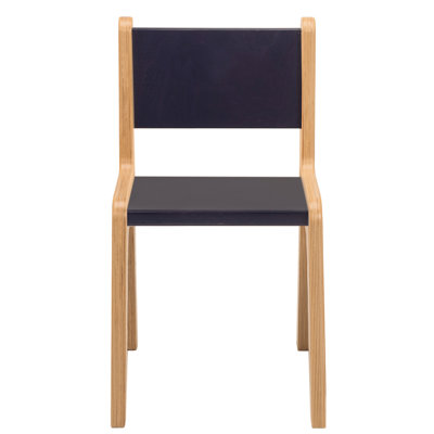 Chaise de classe standard