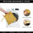 Indoor 1.5'' Dining Chair Seat Cushion-1439030546