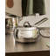 Mami Saucepan-1082328482-1082328484