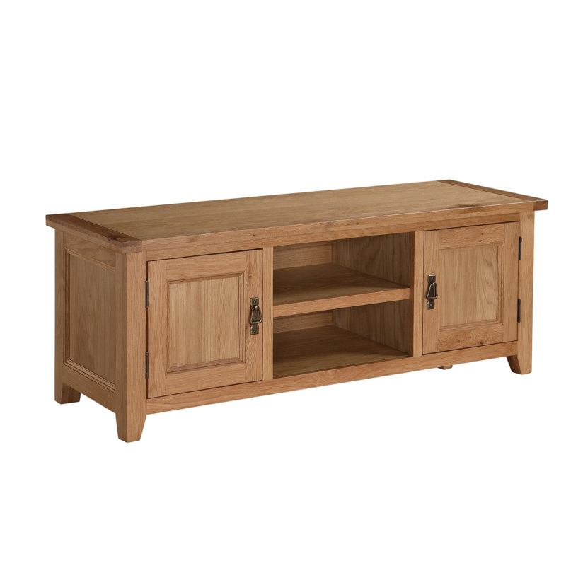 Myra TV Stand for TVs up to 60"
