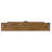 Sanctuary Thin Console