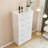 28Inch Wide Drawer Cabinet-468640525
