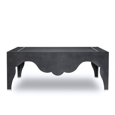 Table basse renaisance Andrew Martin