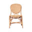 Portofino Dining Chair-499464711-499464709