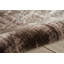 Tapis taupe Saliba-49635755
