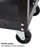Tool Cart 3-Tier