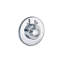 Emile Thermosatic Shower System-34405769