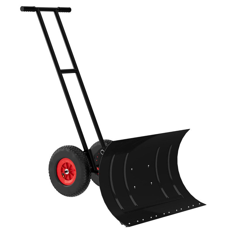 Sweepers, 112cm L x 100cm W x 62cm D