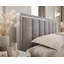 Upholstered Ottoman Bed-1878994813-1878994814
