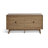 Wave 58,27 Sideboard 2 Sliding Doors -2073304366